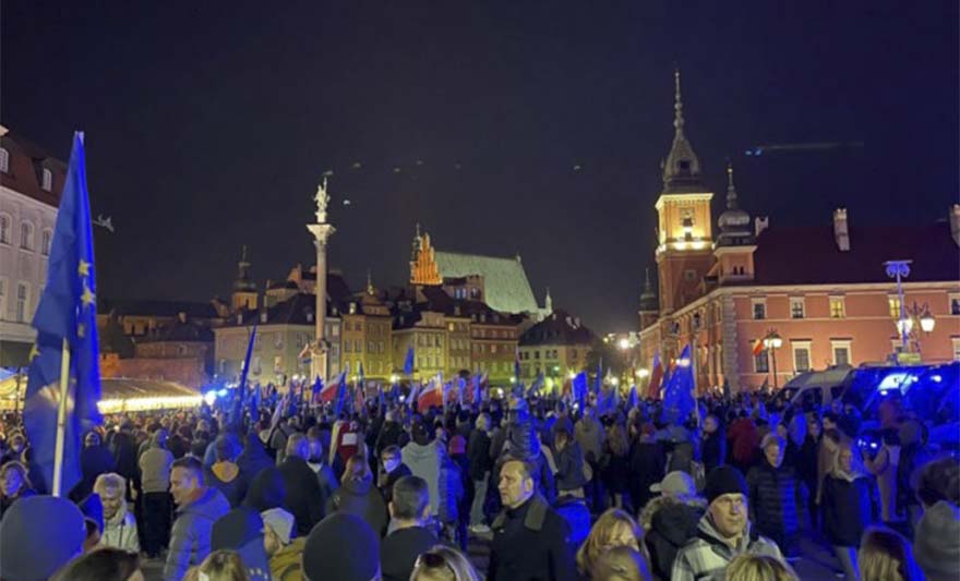 protest poljska.jpg